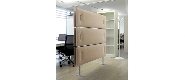 mitesco absorbing wall panels